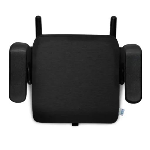 Booster Car Seats|clek Olli Booster Seat