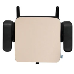 Booster Car Seats|clek Olli Booster Seat