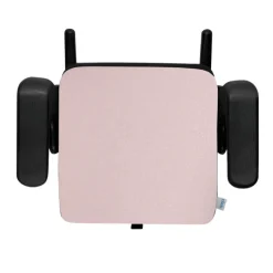 Booster Car Seats|clek Olli Booster Seat