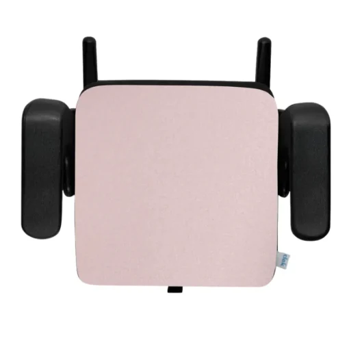 Booster Car Seats|clek Olli Booster Seat