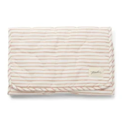 Bedding|Pehr Designs On the Go Portable Changing Pad