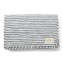 Bedding|Pehr Designs On the Go Portable Changing Pad