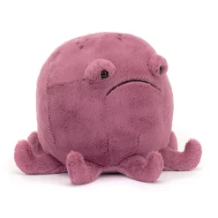 Plush Toys|Jellycat Ondre Octopus