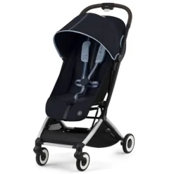Lightweight & Travel Strollers|Cybex Orfeo Lightweight Stroller