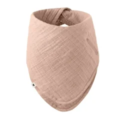Bibs & Burp Cloths|BIBS Organic Bandana Bib