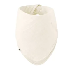 Bibs & Burp Cloths|BIBS Organic Bandana Bib