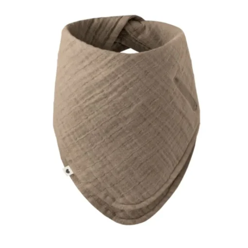 Bibs & Burp Cloths|BIBS Organic Bandana Bib