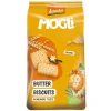 Food & Snacks|MOGLi Organic Biscuits