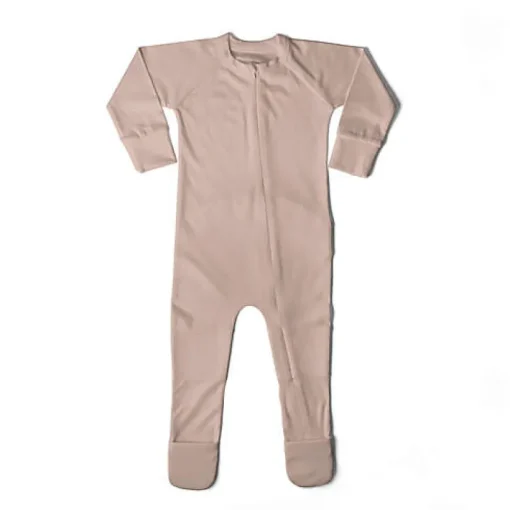 Sleepers|Goumikids Organic Cotton Footie Sleepers