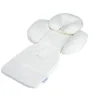 Stroller Accessories|Bumbleride Organic Cotton Infant Insert