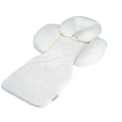 Stroller Accessories|Bumbleride Organic Cotton Infant Insert
