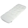 Stroller Inserts|Stroller Accessories|Bumbleride Organic Cotton Seat Liner