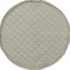 Activity Toys|Play & Go Organic Cotton Soft Storage Bag and Activity Mat