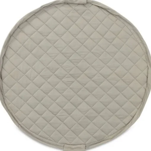 Activity Toys|Play & Go Organic Cotton Soft Storage Bag and Activity Mat