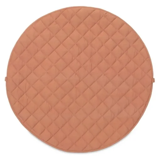 Activity Toys|Play & Go Organic Cotton Soft Storage Bag and Activity Mat