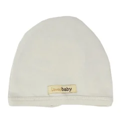 Hats|L'ovedbaby Organic Cute Caps