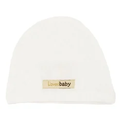 Hats|L'ovedbaby Organic Cute Caps