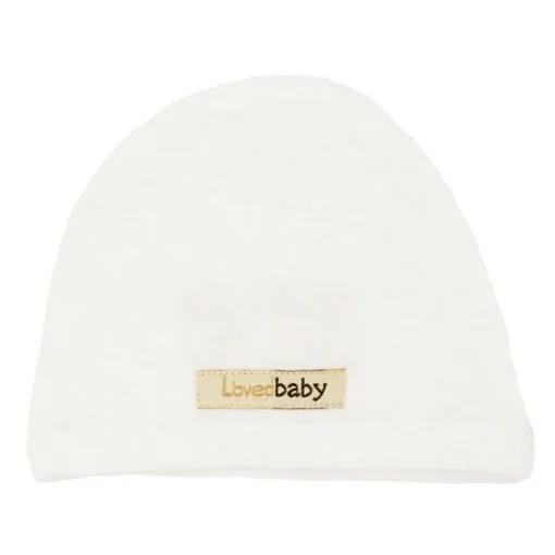 Hats|L'ovedbaby Organic Cute Caps