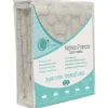 Bedding|Forty Winks Organic Mattress Cover