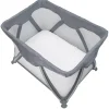 Playard Accessories|Kushies Organic Play Pen Sheet