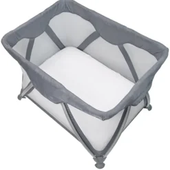 Playard Accessories|Kushies Organic Play Pen Sheet