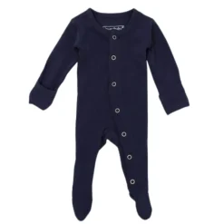 Sleepers|L'ovedbaby Organic Snap Sleepers