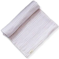 Swaddles|Pehr Designs Organic Swaddle