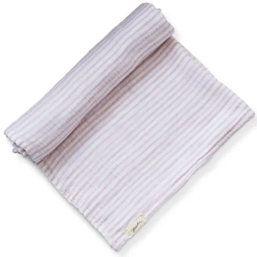 Swaddles|Pehr Designs Organic Swaddle