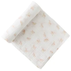 Swaddles|Pehr Designs Organic Swaddle