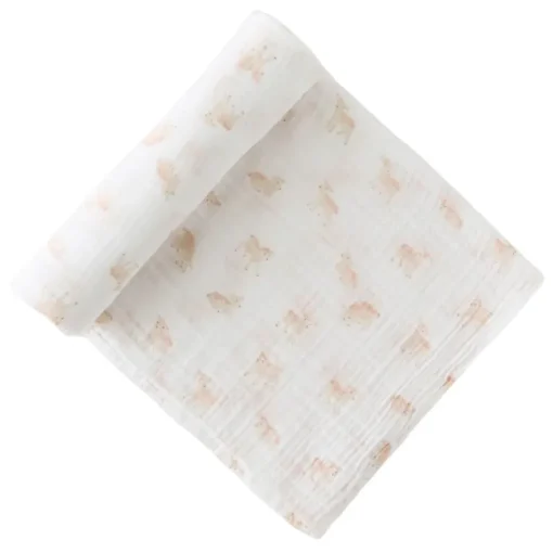Swaddles|Pehr Designs Organic Swaddle
