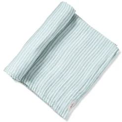 Swaddles|Pehr Designs Organic Swaddle