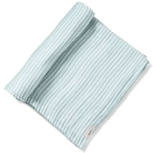 Swaddles|Pehr Designs Organic Swaddle