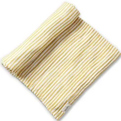 Swaddles|Pehr Designs Organic Swaddle