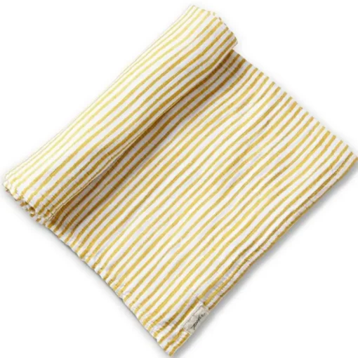 Swaddles|Pehr Designs Organic Swaddle