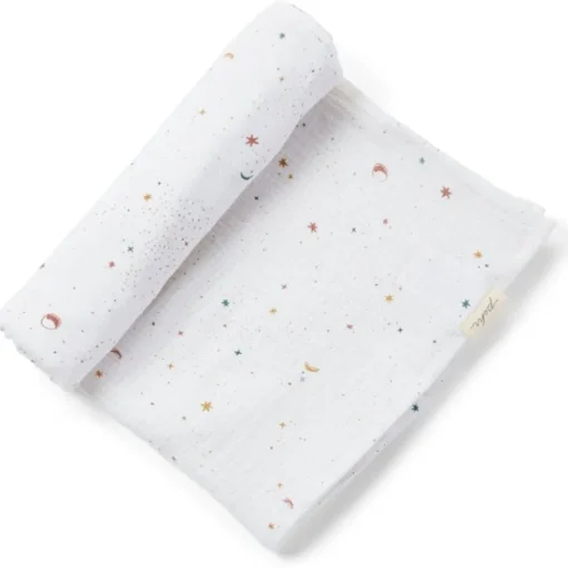Swaddles|Pehr Designs Organic Swaddle