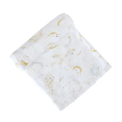 Swaddles|Pehr Designs Organic Swaddle
