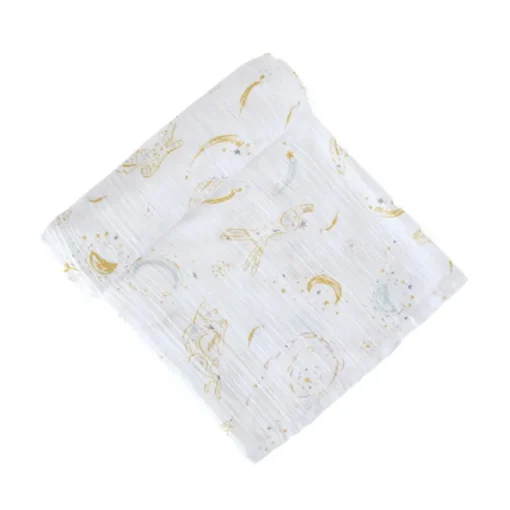 Swaddles|Pehr Designs Organic Swaddle