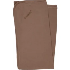 Bedding|L'ovedbaby Organic Thermal Blanket
