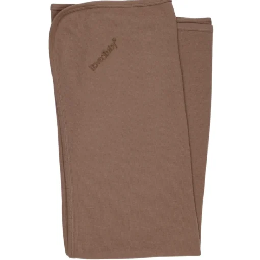 Bedding|L'ovedbaby Organic Thermal Blanket