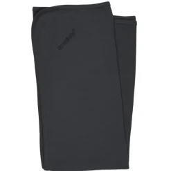 Bedding|L'ovedbaby Organic Thermal Blanket