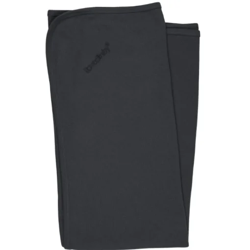 Bedding|L'ovedbaby Organic Thermal Blanket