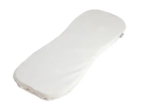 Stroller Parts|Stroller Accessories|Bumbleride Organic Twin Stroller Bassinet Mattress Cover