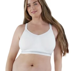 Nursing Bras & Tanks|Bravado Designs Original Full Cup Nursing Bra