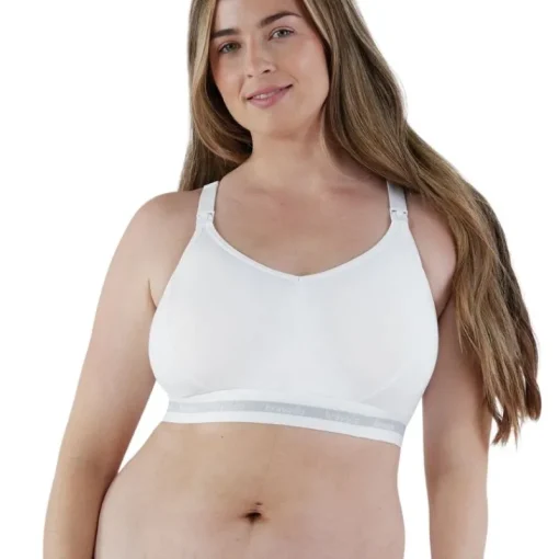 Nursing Bras & Tanks|Bravado Designs Original Full Cup Nursing Bra