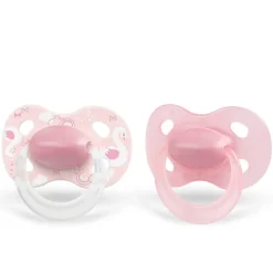 Pacifiers|Pacifier Sets|Medela Original Pacifier - 2 Pack