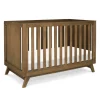 Cribs|DaVinci Otto 3-in-1 Convertible Crib