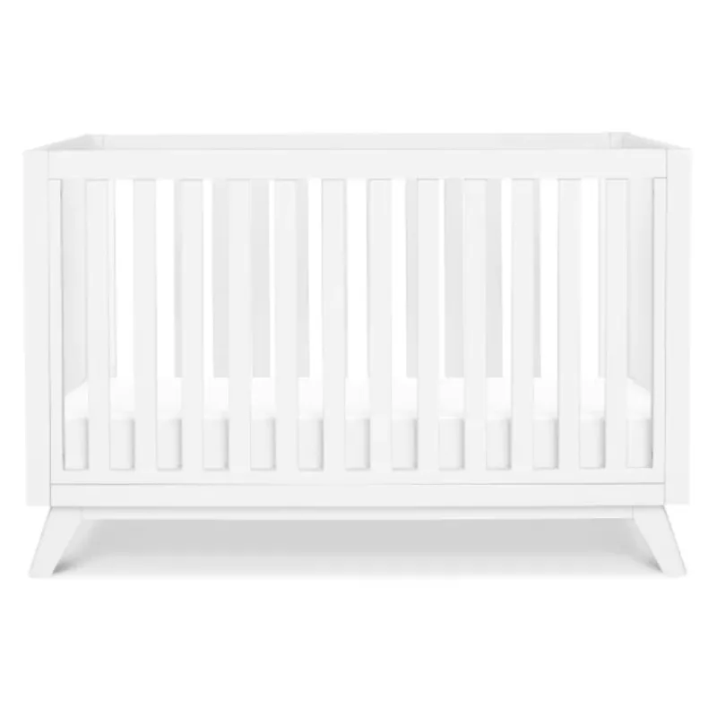 Cribs|DaVinci Otto 3-in-1 Convertible Crib
