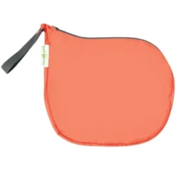 Wet Bags|bumGenius Outing Wet Bag