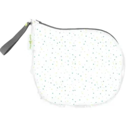 Wet Bags|bumGenius Outing Wet Bag