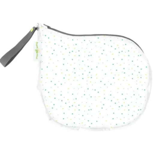 Wet Bags|bumGenius Outing Wet Bag
